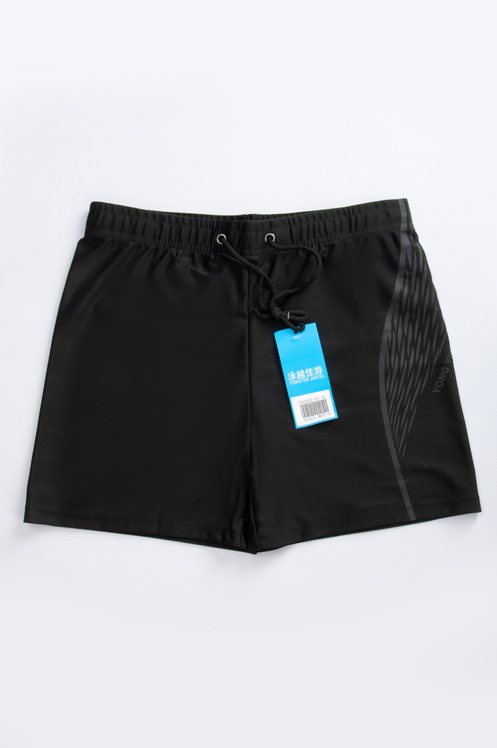  Шорти-плавки чоловічі 